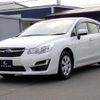 subaru impreza-sports 2015 quick_quick_DBA-GP3_GP3-018327 image 13