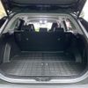 toyota rav4 2019 CFJ1813180 image 7