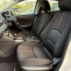 mazda demio 2014 quick_quick_LDA-DJ5FS_DJ5FS-111033 image 7