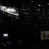 toyota alphard 2017 CFJ1694816 image 15