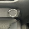 nissan note 2021 -NISSAN--Note 6AA-E13--E13-023544---NISSAN--Note 6AA-E13--E13-023544- image 14