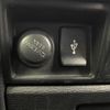 mitsubishi delica-d5 2020 -MITSUBISHI--Delica D5 3DA-CV1W--CV1W-2208237---MITSUBISHI--Delica D5 3DA-CV1W--CV1W-2208237- image 8