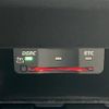 audi q7 2016 -AUDI--Audi Q7 ABA-4MCYRA--WAUZZZ4M1GD036455---AUDI--Audi Q7 ABA-4MCYRA--WAUZZZ4M1GD036455- image 22