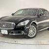 nissan cima 2018 quick_quick_HGY51_HGY51-700233 image 2