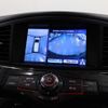 nissan elgrand 2014 -NISSAN--Elgrand DBA-TE52--TE52-073664---NISSAN--Elgrand DBA-TE52--TE52-073664- image 8