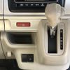 suzuki spacia 2018 -SUZUKI--Spacia DAA-MK53S--MK53S-150522---SUZUKI--Spacia DAA-MK53S--MK53S-150522- image 14