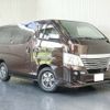 nissan caravan-van 2019 -NISSAN--Caravan Van VW2E26--114535---NISSAN--Caravan Van VW2E26--114535- image 10