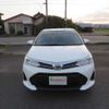 toyota corolla-fielder 2019 504749-RAOID:13825 image 7