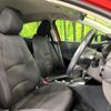 mazda demio 2018 quick_quick_DJLAS_DJLAS-100088 image 9