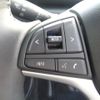 suzuki wagon-r 2021 GOO_JP_700080015330250519004 image 36