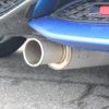 honda cr-z 2016 CFJ1705183 image 19