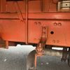 mitsubishi-fuso fighter 1997 CFJ1537368 image 17