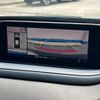 mazda cx-3 2020 quick_quick_DMEP_DMEP-119516 image 5