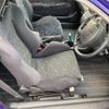 honda civic 1997 quick_quick_EK4_EK4-1200050 image 7