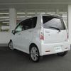 daihatsu move 2010 -DAIHATSU--Move CBA-LA100S--LA100S-0003434---DAIHATSU--Move CBA-LA100S--LA100S-0003434- image 15