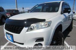 toyota vanguard 2009 REALMOTOR_Y2024090093F-21