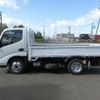 toyota dyna-truck 2006 CFJ1778627 image 3