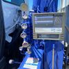 isuzu forward 2006 CFJ1554665 image 42
