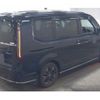 honda stepwagon 2022 quick_quick_5BA-RP6_1100748 image 5