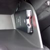 honda vezel 2023 CFJ1604453 image 5