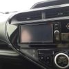 toyota aqua 2017 -TOYOTA 【横浜 332す2705】--AQUA NHP10H-6653420---TOYOTA 【横浜 332す2705】--AQUA NHP10H-6653420- image 11
