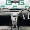 toyota prius 2012 -TOYOTA--Prius DAA-ZVW30--ZVW30-1494537---TOYOTA--Prius DAA-ZVW30--ZVW30-1494537- image 16