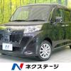 toyota roomy 2018 -TOYOTA--Roomy DBA-M900A--M900A-0242757---TOYOTA--Roomy DBA-M900A--M900A-0242757- image 1