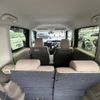 honda n-box 2018 GOO_JP_700090373030250510002 image 53