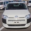 toyota probox-van 2018 23011501 image 2