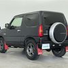 suzuki jimny 2017 CFJ1685518 image 15