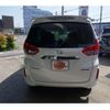 honda freed 2018 -HONDA--Freed GB7--GB7-1086490---HONDA--Freed GB7--GB7-1086490- image 21