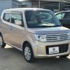 suzuki mr-wagon 2014 -SUZUKI--MR Wagon DBA-MF33S--MF33S-428020---SUZUKI--MR Wagon DBA-MF33S--MF33S-428020- image 7