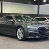 audi a7-sportback 2021 quick_quick_3CA-F2DFBS_WAUZZZF29MN038908 image 16