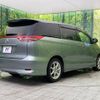 toyota estima 2007 quick_quick_ACR50W_ACR50-0039891 image 16