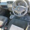 suzuki jimny 2008 -SUZUKI 【金沢 580ﾇ2400】--Jimny JB23W-539100---SUZUKI 【金沢 580ﾇ2400】--Jimny JB23W-539100- image 14