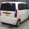 honda n-box 2023 CFJ1669246 image 2