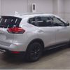 nissan x-trail 2022 CFJ1599056 image 6