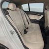 bmw 1-series 2018 CFJ1821603 image 11