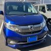 honda stepwagon 2015 -HONDA--Stepwgn DBA-RP3--RP3-1009973---HONDA--Stepwgn DBA-RP3--RP3-1009973- image 1