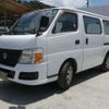 nissan caravan-van 2009 CFJ1663548 image 4