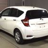 nissan note 2018 -NISSAN--Note DAA-HE12--HE12-170150---NISSAN--Note DAA-HE12--HE12-170150- image 5