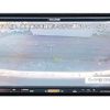 toyota toyoace 2017 GOO_NET_EXCHANGE_0706903A30250430W001 image 41