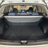 subaru xv 2018 CFJ1667869 image 11