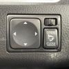 nissan serena 2015 -NISSAN--Serena DBA-FNC26--FNC26-035150---NISSAN--Serena DBA-FNC26--FNC26-035150- image 7