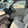 mitsubishi ek-wagon 2021 quick_quick_5BA-B33W_B33W-0106047 image 14