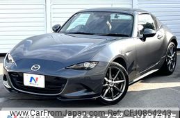 mazda roadster 2017 quick_quick_NDERC_NDERC-101093