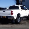 toyota tundra 2016 -OTHER IMPORTED--Tundra ﾌﾒｲ--ｸﾆ[01]074144---OTHER IMPORTED--Tundra ﾌﾒｲ--ｸﾆ[01]074144- image 5