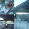toyota celsior 1992 CFJ1774157 image 8