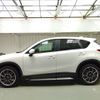 mazda cx-5 2012 ENHANCEAUTO_1_ea300182 image 6