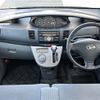 daihatsu move 2008 -DAIHATSU--Move DBA-L175S--L175S-1114675---DAIHATSU--Move DBA-L175S--L175S-1114675- image 4